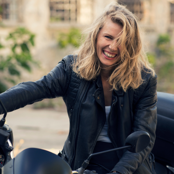 MTC – Motoros Team Coaching- Csak csajoknak!