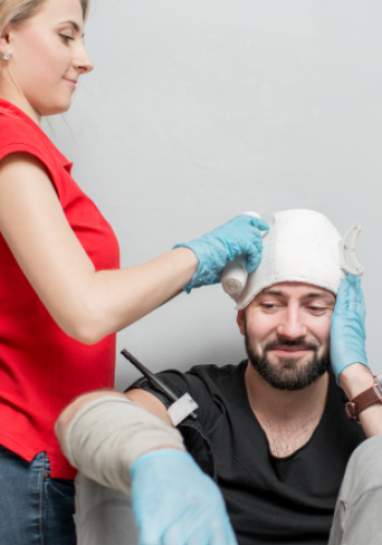 motoros elsőseély7