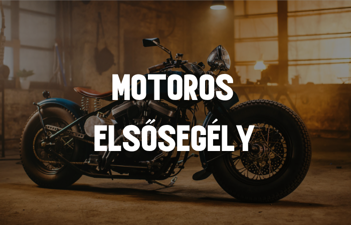 motoros elsősegély04