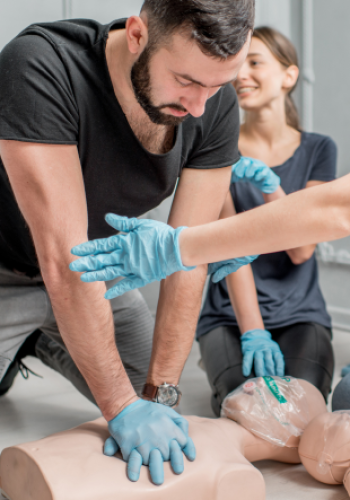 motoros elsősegély6