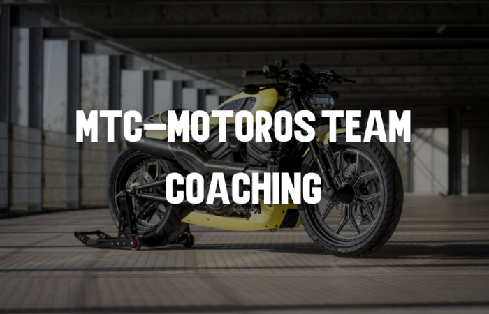 mtc 04